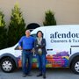 Photo of Afendoulis Cleaners & Tuxedos