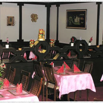 Oriental Garden - Chinese Near Me - Hilden, NW Oriental Garden - Chinese Near Me - Hilden, NW