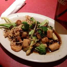 Love veggies! Love veggies!