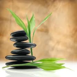 Serenity Spa - Relax, Renew, Revive