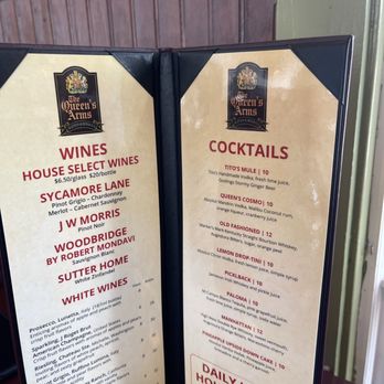 Haile Village Bistro - Menu - American Near Me - Gainesville, Florida Haile Village Bistro - Menu - American Near Me - Gainesville, Florida