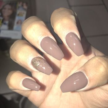 Bella Nails and Spas - Nail Salons Near Me - Riverside, California Bella Nails and Spas - Nail Salons Near Me - Riverside, California
