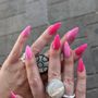 Photo of Biagio II Nail & Spa