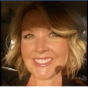 Alliance Home Loans Closed 10 Reviews Mortgage Lenders 5410 E High St Phoenix Az Phone Number Yelp