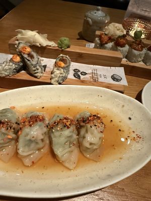 INKO NITO - Soho by null INKO NITO - Soho by null