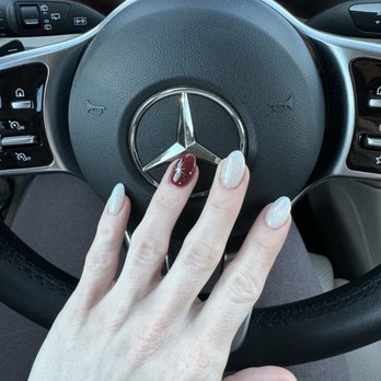 Classy Nails Spa - Dip by Nancy - Nail Salons Near Me - San Ramon, California Classy Nails Spa - Dip by Nancy - Nail Salons Near Me - San Ramon, California
