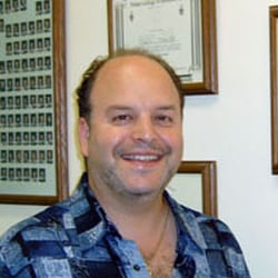 Flum Family Chiropractic - Dr. Flum is always available by phone to answer your questions & concerns.