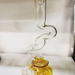Moreno Valley Smoke Shop - Bong
