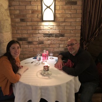 Roxy Restaurant & Bar - Anniversary dessert - Bars Near Me - Reno, Nevada Roxy Restaurant & Bar - Anniversary dessert - Bars Near Me - Reno, Nevada