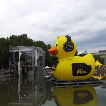 Popfest - General Festivals Near Me - Vienna, 9