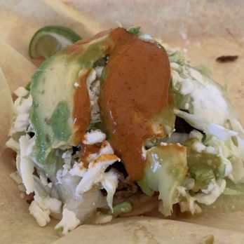 Taqueria Las Palomas - Asada Sope - Food Trucks Near Me - Damascus, Oregon Taqueria Las Palomas - Asada Sope - Food Trucks Near Me - Damascus, Oregon
