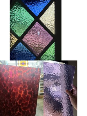 Stained Glass Castle, 13661 Beach Blvd, Westminster, CA 92683, US