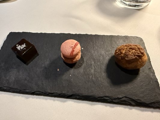 Mizuna by null Mizuna by null