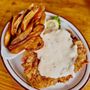 Photo of Gristmill River Restaurant & Bar
