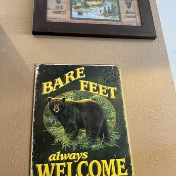 Black Bear Diner Torrance - Diners Near Me - Torrance, California Black Bear Diner Torrance - Diners Near Me - Torrance, California