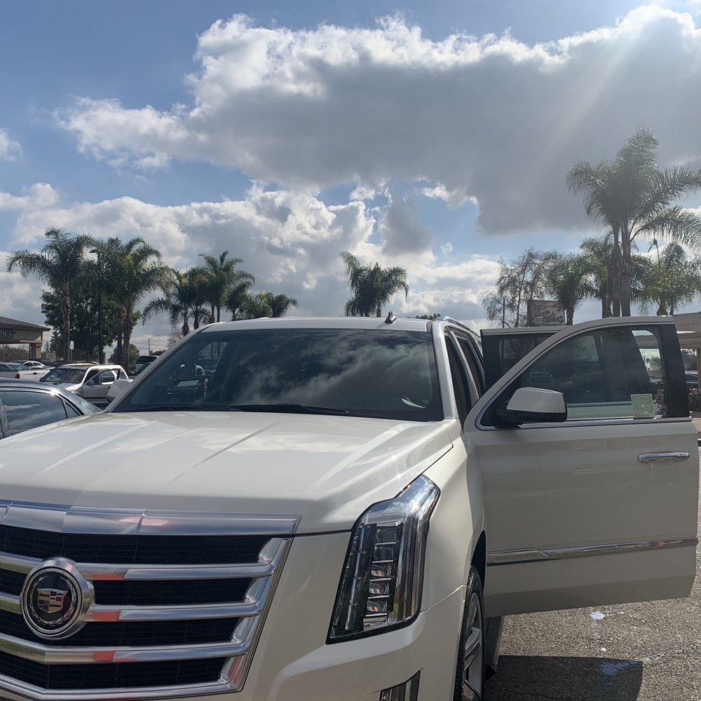Pacific Auto Spa - They always pay attention to details - Car Wash Near Me - Whittier, California Pacific Auto Spa - They always pay attention to details - Car Wash Near Me - Whittier, California