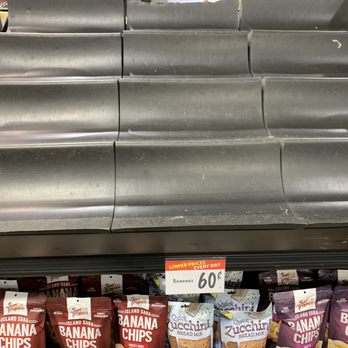 Save Mart - Their lovely selection of bananas this morning! - Grocery Near Me - modesto, California Save Mart - Their lovely selection of bananas this morning! - Grocery Near Me - modesto, California