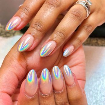 Lee Spa Nails - What I asked for - Nail Salons Near Me - Corona, California Lee Spa Nails - What I asked for - Nail Salons Near Me - Corona, California