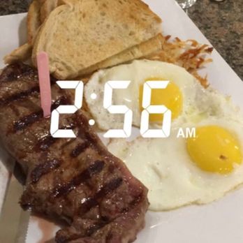 Marilyn's Cafe - Steak & Eggs (5/5) - Diners Near Me - Las Vegas, Nevada Marilyn's Cafe - Steak & Eggs (5/5) - Diners Near Me - Las Vegas, Nevada