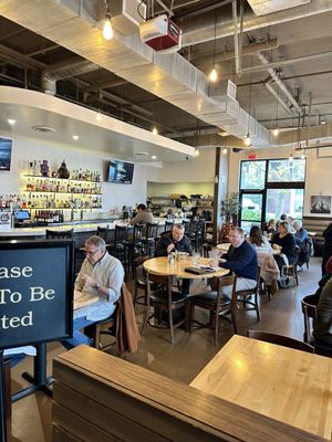 The Little Pear by null