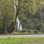 Photo of Horsetail Falls