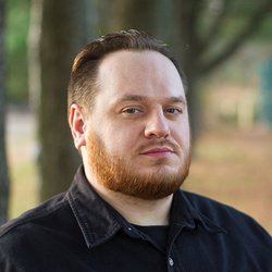 Get-It-Organized.org - Adam A. Copp, President, Get-It-Organized.org Professional Organizer, Minimalist, Marketing Genius, & Fitness and Nutrition Enthusiast.