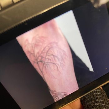 MODO Ink Tattoo - Tattoo Near Me - Orange, California MODO Ink Tattoo - Tattoo Near Me - Orange, California