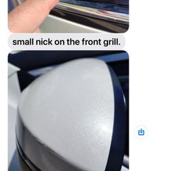 Fort Worth Nissan