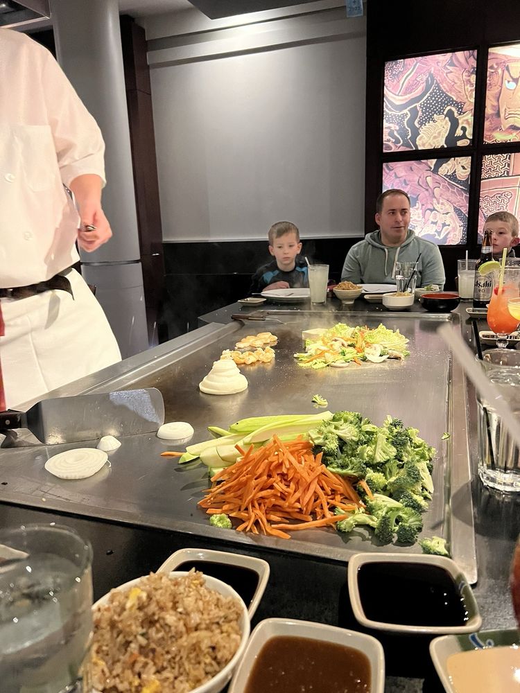 Tsukasa of Tokyo gift card