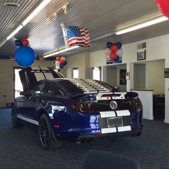 Parsons Interstate Ford - Looks good ! - Car Dealers Near Me - Shippensburg, Pennsylvania Parsons Interstate Ford - Looks good ! - Car Dealers Near Me - Shippensburg, Pennsylvania