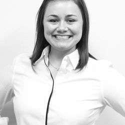 Morgan Dodson Coaching - Morgan Dodson - Owner and Founder