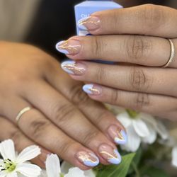 Teetee Nail Studio