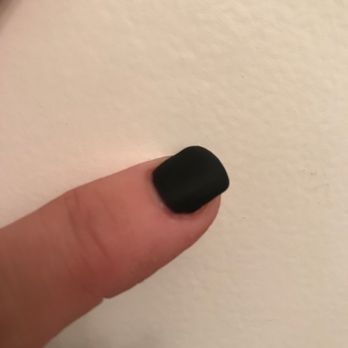 Mindy Nails Bar - Nail Salons Near Me - Whittier, California Mindy Nails Bar - Nail Salons Near Me - Whittier, California