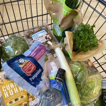 Aldi - Ready for a long weekend. - Grocery Near Me - Dusseldorf, NW