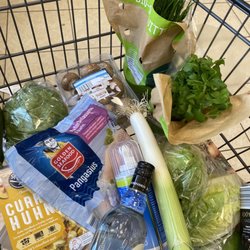 Aldi - Ready for a long weekend.