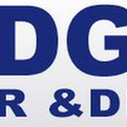 Budget Sewer & Drain