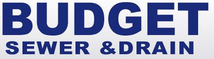 Slide of Budget Sewer & Drain