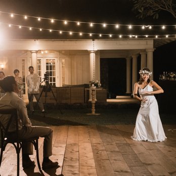 Kay Salera Photography - Event Photography Near Me - Honolulu, Hawaii