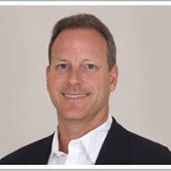 Carolina Forest Family Dentistry