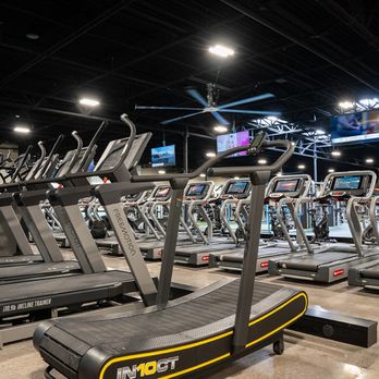 EōS Fitness - Gyms Near Me - Fort Worth, Texas EōS Fitness - Gyms Near Me - Fort Worth, Texas