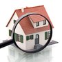 Photo of South Bay Appraisal Group