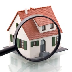 South Bay Appraisal Group