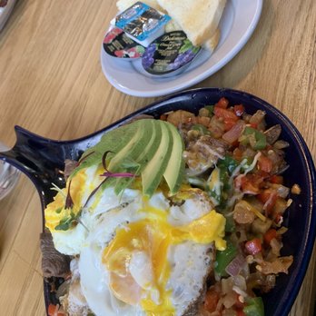 The Brunch House - Skillet - Breakfast & Brunch Near Me - Provo, Utah The Brunch House - Skillet - Breakfast & Brunch Near Me - Provo, Utah
