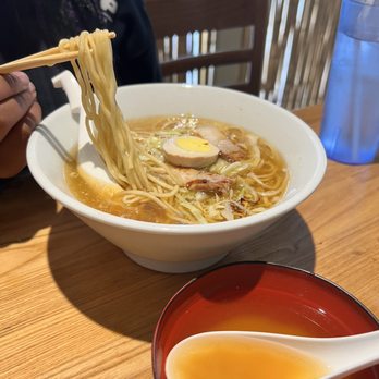 Aka Sushi and Ramen - Shoyu Ramen - Sushi Bars Near Me - Hermosa Beach, California Aka Sushi and Ramen - Shoyu Ramen - Sushi Bars Near Me - Hermosa Beach, California