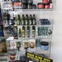 Photo of Car Tune Automotive & Sound