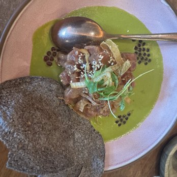 Koko - Ceviche. - Bars Near Me - Miami, Florida