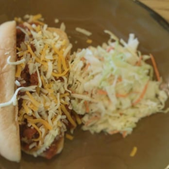 Gator's Grilled Cheese Emporium - Recent Feature: Chili Dogs - American Near Me - Ely, Minnesota Gator's Grilled Cheese Emporium - Recent Feature: Chili Dogs - American Near Me - Ely, Minnesota