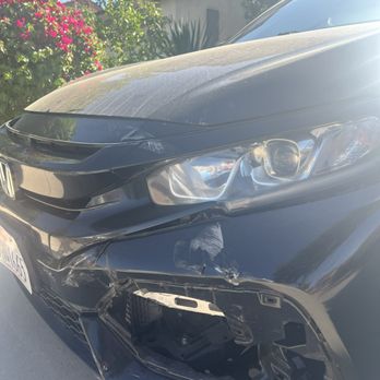 The Accident Guys - Personal Injury Law Near Me - Corona, California The Accident Guys - Personal Injury Law Near Me - Corona, California