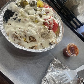 Ahkis - Platter - Mediterranean Near Me - Birmingham, Alabama Ahkis - Platter - Mediterranean Near Me - Birmingham, Alabama