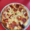 Fuzzy's Pizza & Cafe gift card